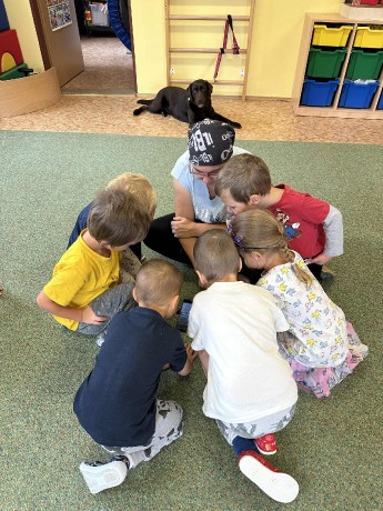 949d55e0-861e-411d-9ad7-9e0c0e1138f1.jfif