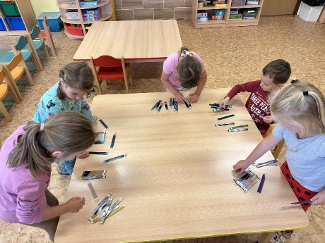 9931ff0a-7b3e-4492-86fb-3bd04add0319.jfif