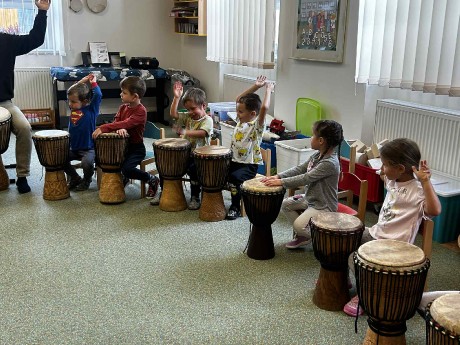 035875ae-a9f8-4723-afb0-feaee905572b.jfif