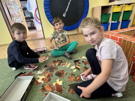 72494632-1f0a-45d9-bfe6-44e2ab1ee5c1.jfif