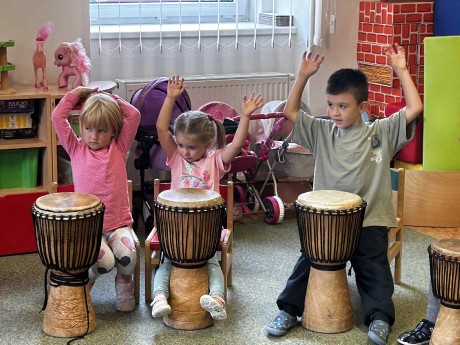 d60101dc-6632-4a02-b5b0-3dc7b5ec34f1.jfif