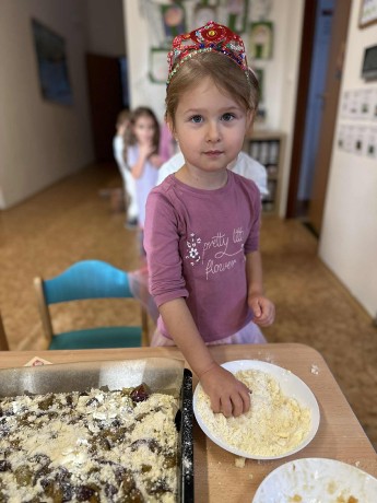 0d0fee2d-a59b-4ab7-8e4a-e66496d4a3ab