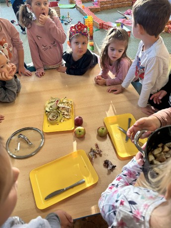 2f53e034-1830-4dd3-b896-e0c75a9517d6