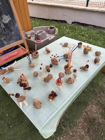 7e68b47d-a2c1-4853-9280-c328e3ae77f1