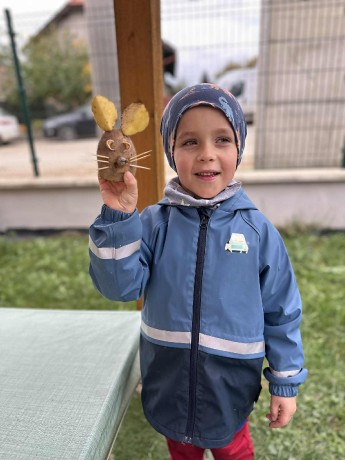 9a58cd73-dd91-4fe6-8fce-872861f6ac6e