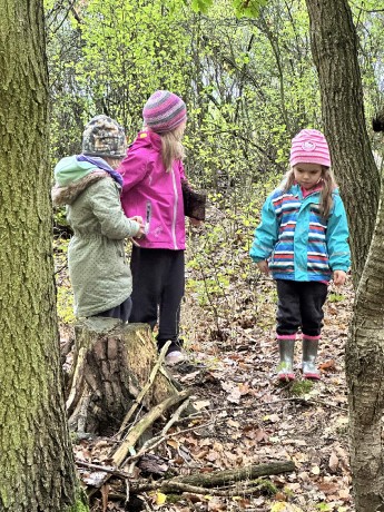 22ea60e5-e5a4-48ba-a2ba-6140da9be212