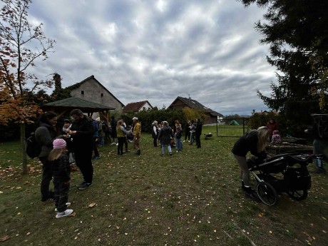 23d683c0-e814-4ac9-9708-118567f7d551