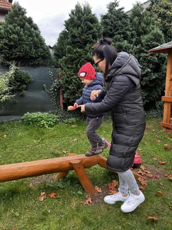 26ca4960-3bde-42e6-9398-e89bfb3e150e