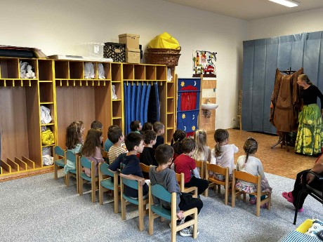 29e1faab-50fc-4f80-8edf-22d64d8cd601