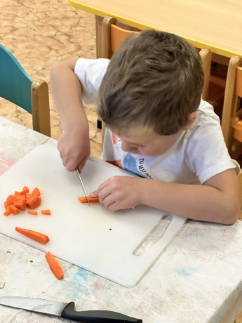 60bae00c-9f81-4e43-a859-8dd0605becd6