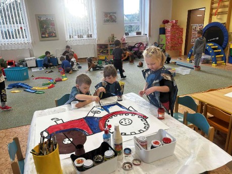 89bc09d7-046d-441c-8d3e-0f9ed2fe5ffa