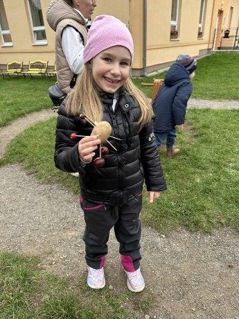 231f9b9a-d3cf-4169-a184-1d5e0af06c7d