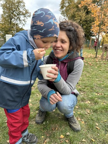 907a5d6b-7eab-4112-9bc6-3014410ba6e6