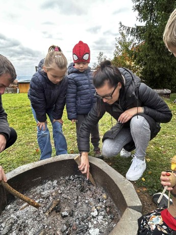 177332af-39b3-4296-bece-b598e6b7938a