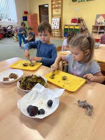 618689e7-edc8-44f3-9d93-af9ecb779ff2