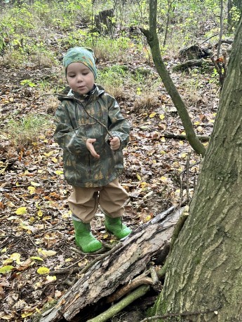 10572187-a797-4ae7-b42c-38d1f4979f6f