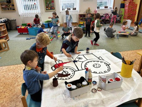 b976d008-a9de-44c4-b98b-c9121cb8cdd6