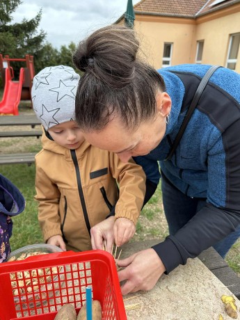 bbec1cc8-2ef4-4d7d-8b2d-961f555d4d5d