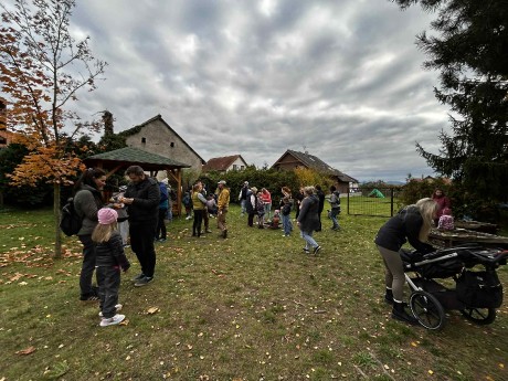 bf11f36a-3253-4d6d-88a4-19ffd2cf960f