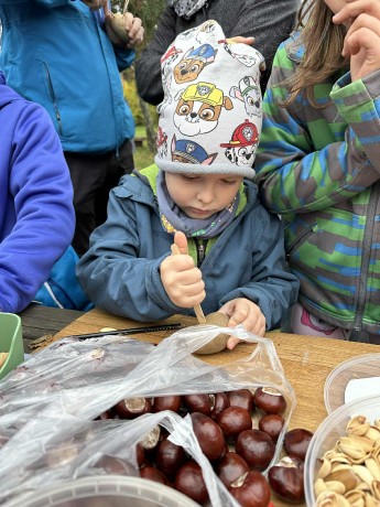 ca4f76d0-1ab1-467d-bf11-95d5f0be1ab9