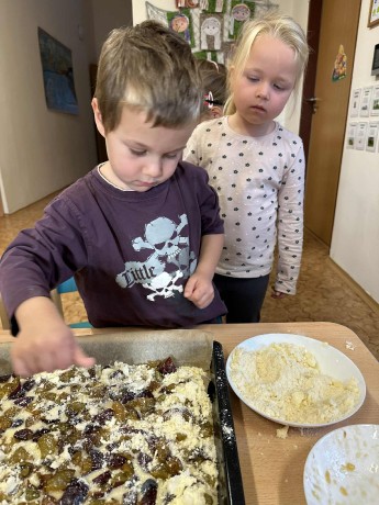 dedfa1c1-77f4-47fb-84ba-9362720cf26e