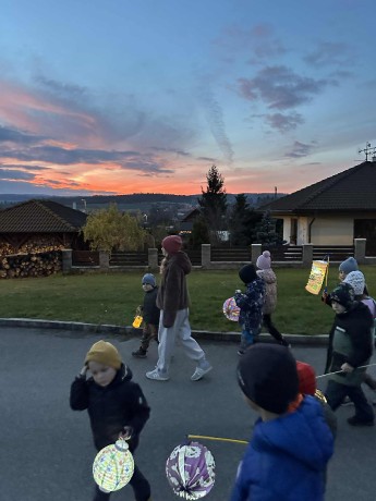 1fd331bd-6d6a-4744-9f97-4290fea14cb6