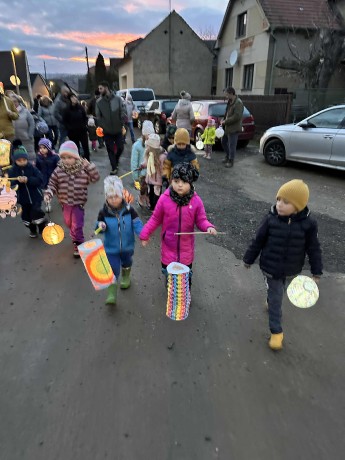 3a163f20-9ee0-4120-a3e0-91bf1112a15e