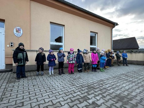 3d0f6273-1cc9-4160-86c6-625f973ba6c8