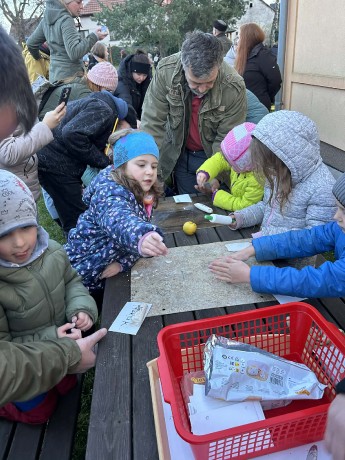 0cab1c24-1b6c-402b-90fd-578a7b77e62b