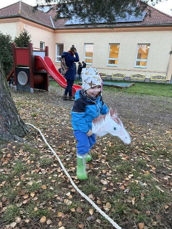 36de4472-f488-4646-8b01-591a687870fd