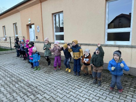 730ac4be-55e9-4967-ba6c-b0d2d163883b