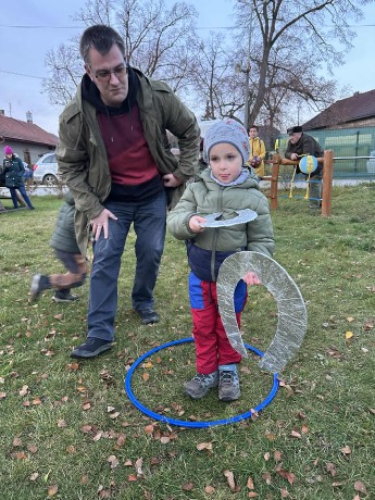 1757dc9a-f04e-4a83-abc0-fe31a20cafca