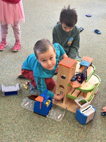 5a287679-3b81-4cb0-b8c3-02b44de0a9ca