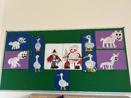 7a41fac3-cba0-4c75-88d1-2195e3d660ab