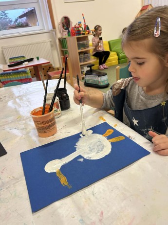 8a0731d9-84ef-4aeb-9dbe-fbbe933656b0