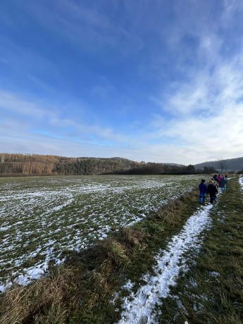 71cede48-435e-43cf-b2fd-f0590c063e21