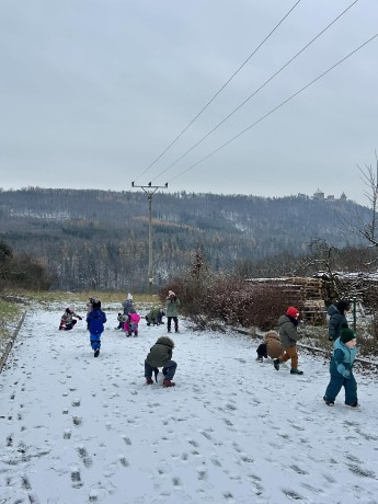 598c0d4c-4c81-44c8-a1cf-e943e17eed74