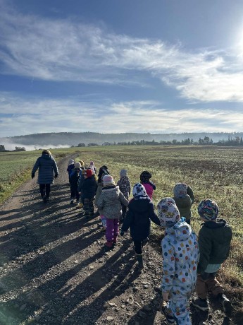 99952032-a152-4886-8b47-ecf7dda57092