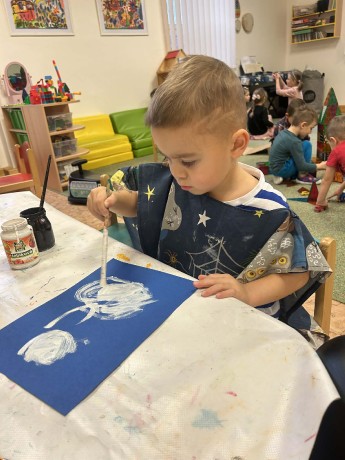 af42862f-2d1c-496e-af11-e33e5a77eeb6