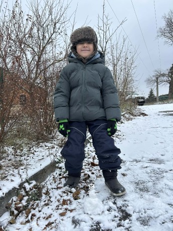 b1ee824f-fd83-454c-adc4-33e82333b48e