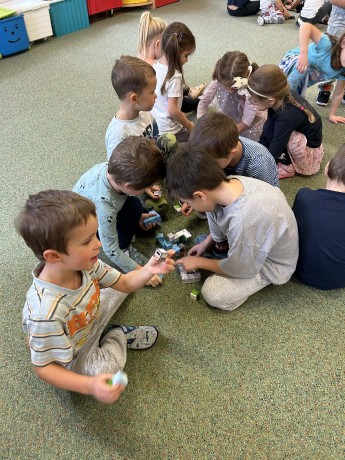 db1bb318-1b02-425b-a88e-c580b286742c