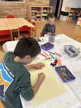 f84fdcf6-339c-4ea9-b50a-fab0c6493146