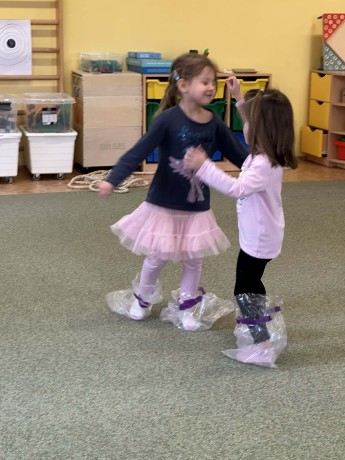 2bbb1773-de94-4c77-a7c6-25fbdbc13b68