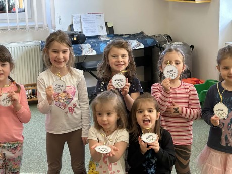 3dcfccf3-4f7b-4e48-8e2a-6eec21f562bf