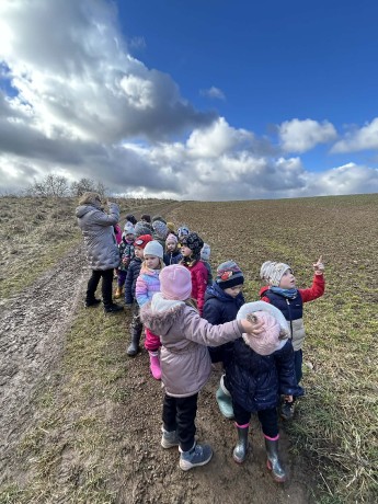 3df79154-e3f3-4787-9bb6-a505413d261e