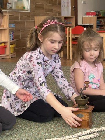 4bdc342c-b604-4598-a9fb-cbd53b77e807