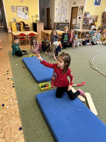 6e1c45ad-d46d-4cf9-8927-cb9d2fe44095