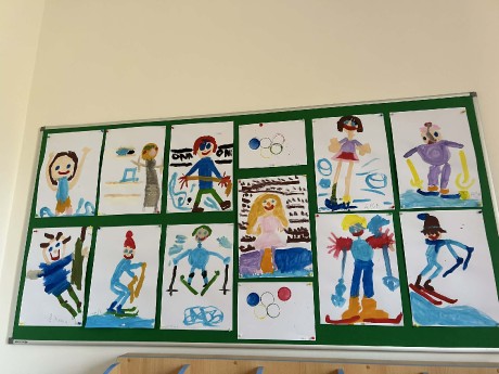 7edf09d7-8f67-4095-a516-0620d6c3ceaa