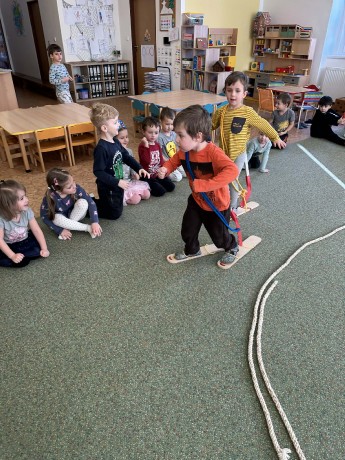 9d290bee-cb8b-4a6f-9ed5-45ffc4124cbc