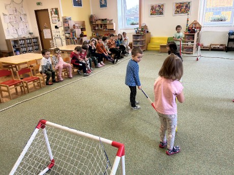 56a28789-583b-49c2-90d0-2084a23035f6